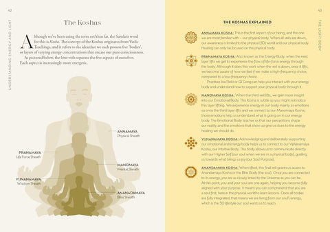 Find Your Light: Awaken Your Soul Power and Embrace Your Calling - MPHOnline.com