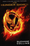 HUNGER GAMES01 HUNGER GAMES FTI - MPHOnline.com
