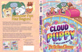 Cloud Puppy #03: Pup Days of Summer - MPHOnline.com