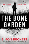 The Bone Garden - MPHOnline.com