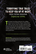 50 True Stories That Will Scare You to Death - MPHOnline.com