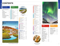 Lonely Planet Norway (9th Edition) - MPHOnline.com