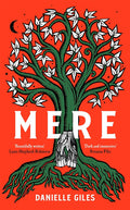 Mere - MPHOnline.com