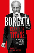 Borgata: Clash of Titans - MPHOnline.com
