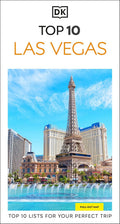 DK Top 10 Las Vegas - MPHOnline.com