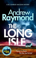 The Long Isle - MPHOnline.com