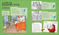 The Spectacular Science of Art - MPHOnline.com