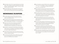 The Complete Book of Soccer Trivia - MPHOnline.com