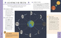 Curious Kids: The Physics Book - MPHOnline.com