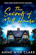 The Secrets of Mill House - MPHOnline.com