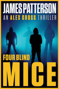 Four Blind Mice - MPHOnline.com