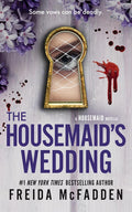 The Housemaid's Wedding - MPHOnline.com