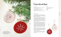 Quick and Easy Christmas Crafts: 100 little projects to make for the festive season - MPHOnline.com