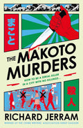 The Makoto Murders - MPHOnline.com