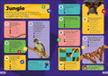 Kahoot! Quiz Time Animals  : Test Yourself Challenge Your Friends - MPHOnline.com