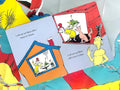 My Busy Books: Dr. Seuss Green Eggs and Ham - MPHOnline.com