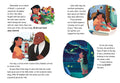 Golden Tales: Disney Stitch - MPHOnline.com