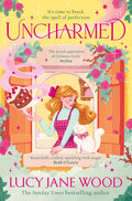 Uncharmed (UK) - MPHOnline.com