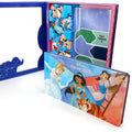 Stuck on Stories: Disney Princess - MPHOnline.com
