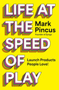 Life at the Speed of Play - MPHOnline.com