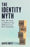 Identity Theft (Exp)/T - MPHOnline.com