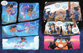 Aphmau: Searching for Home - MPHOnline.com