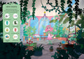 Isadora Moon TVTI Isadora Moon Search and Find Pack - MPHOnline.com