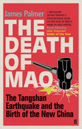 Death of Mao - MPHOnline.com