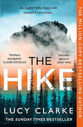 The Hike - MPHOnline.com