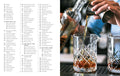 The Complete Cocktail Manual : Recipes and Tricks of the Trade for Modern Mixologists - MPHOnline.com