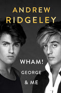 WHAM!, George & Me - MPHOnline.com