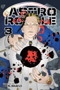 Astro Royale #03 - MPHOnline.com