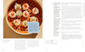 Modern Asian Kitchen: Essential and Easy Recipes for Ramen, Dumplings, Dim Sum, Stir-Fries, Rice Bowls, Pho, Bibimbaps, and More - MPHOnline.com