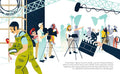 Little People Big Dreams: Steven Spielberg - MPHOnline.com