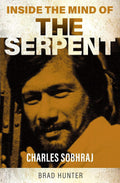 Inside the Mind of The Serpent - MPHOnline.com