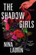 The Shadow Girls - MPHOnline.com