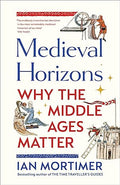 Medieval Horizons - MPHOnline.com