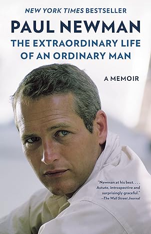 The Extraordinary Life of an Ordinary Man: A Memoir - MPHOnline.com