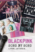 Blackpink: Song by Song - MPHOnline.com