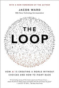 The Loop - MPHOnline.com