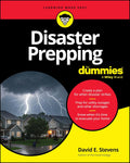 Disaster Prepping for Dummies - MPHOnline.com