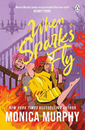 When Sparks Fly - MPHOnline.com