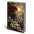Under the Oak Tree: Volume 3 (The Novel) US - MPHOnline.com