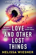 Love And Other Lost Things - MPHOnline.com