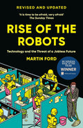 Rise of the Robots - MPHOnline.com