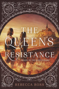 The Queen`S Resistance - MPHOnline.com