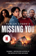 Missing You - MPHOnline.com