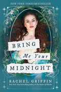 Bring Me Your Midnight - MPHOnline.com