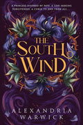 The South Wind - MPHOnline.com
