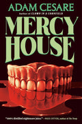 Mercy House - MPHOnline.com